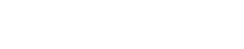 Cindor_FOP_50_Mas_Cacao