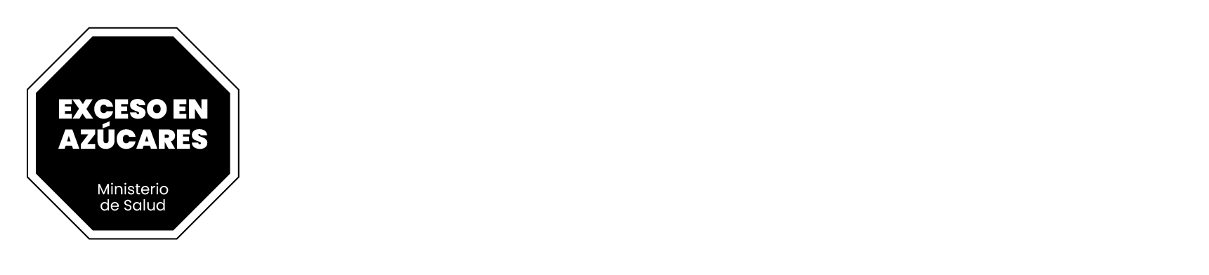 Cindor_Mocca_1l-02