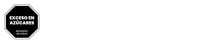 Cindor_Veggie_02 (1)